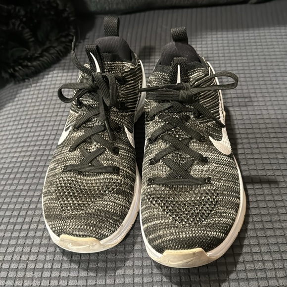 Nike METCON trainers - Picture 2 of 6